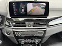 BMW X1 xDrive 25e Sport Line Steptronic (CH)