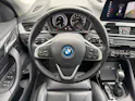 BMW X1 xDrive 25e Sport Line Steptronic (CH)