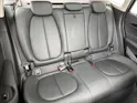 BMW X1 xDrive 25e Sport Line Steptronic (CH)