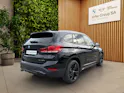 BMW X1 xDrive 25e Sport Line Steptronic (CH)