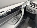 BMW X1 xDrive 25e Sport Line Steptronic (CH)