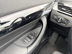 BMW X1 xDrive 25e Sport Line Steptronic (CH)
