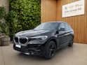 BMW X1 xDrive 25e Sport Line Steptronic (CH)