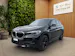 BMW X1 xDrive 25e Sport Line Steptronic (CH)