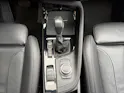 BMW X1 xDrive 25e Sport Line Steptronic (CH)