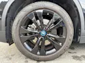 BMW X1 xDrive 25e Sport Line Steptronic (CH)