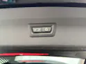 BMW X1 xDrive 25e Sport Line Steptronic (CH)