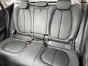 BMW X1 xDrive 25e Sport Line Steptronic (CH)