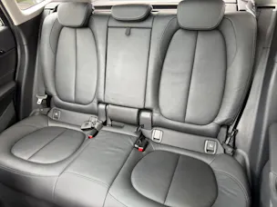 BMW X1 xDrive 25e Sport Line Steptronic (CH)