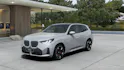 BMW X3 20i xDrive