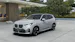 BMW X3 20i xDrive