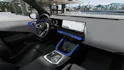 BMW X3 20i xDrive