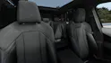 BMW X3 20i xDrive