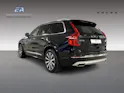 Volvo XC90 2.0 T8 TE Inscription 7P. eAWD