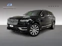 Volvo XC90 2.0 T8 TE Inscription 7P. eAWD