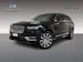 Volvo XC90 2.0 T8 TE Inscription 7P. eAWD