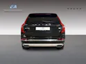 Volvo XC90 2.0 T8 TE Inscription 7P. eAWD