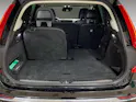 Volvo XC90 2.0 T8 TE Inscription 7P. eAWD