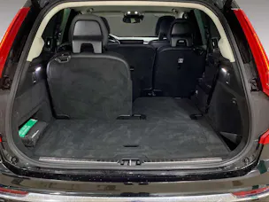 Volvo XC90 2.0 T8 TE Inscription 7P. eAWD