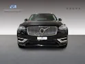 Volvo XC90 2.0 T8 TE Inscription 7P. eAWD