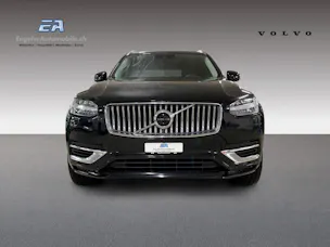 Volvo XC90 2.0 T8 TE Inscription 7P. eAWD
