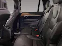 Volvo XC90 2.0 T8 TE Inscription 7P. eAWD