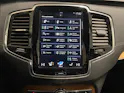 Volvo XC90 2.0 T8 TE Inscription 7P. eAWD