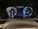 Volvo XC90 2.0 T8 TE Inscription 7P. eAWD