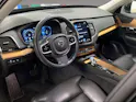 Volvo XC90 2.0 T8 TE Inscription 7P. eAWD