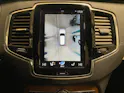 Volvo XC90 2.0 T8 TE Inscription 7P. eAWD