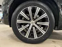 Volvo XC90 2.0 T8 TE Inscription 7P. eAWD