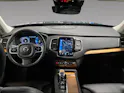 Volvo XC90 2.0 T8 TE Inscription 7P. eAWD