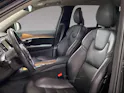 Volvo XC90 2.0 T8 TE Inscription 7P. eAWD