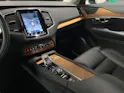 Volvo XC90 2.0 T8 TE Inscription 7P. eAWD