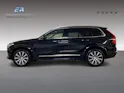 Volvo XC90 2.0 T8 TE Inscription 7P. eAWD