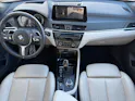 BMW X1 xDrive 25i M Sport Steptronic