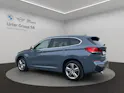 BMW X1 xDrive 25i M Sport Steptronic
