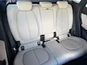 BMW X1 xDrive 25i M Sport Steptronic