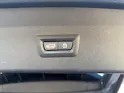 BMW X1 xDrive 25i M Sport Steptronic
