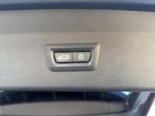 BMW X1 xDrive 25i M Sport Steptronic