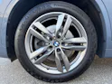 BMW X1 xDrive 25i M Sport Steptronic
