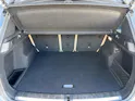 BMW X1 xDrive 25i M Sport Steptronic