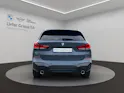 BMW X1 xDrive 25i M Sport Steptronic