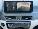 BMW X1 xDrive 25i M Sport Steptronic