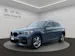 BMW X1 xDrive 25i M Sport Steptronic