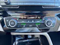 BMW X1 xDrive 25i M Sport Steptronic