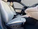 BMW X1 xDrive 25i M Sport Steptronic