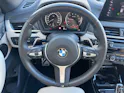 BMW X1 xDrive 25i M Sport Steptronic