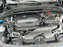 BMW X1 xDrive 25i M Sport Steptronic