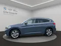 BMW X1 xDrive 25i M Sport Steptronic